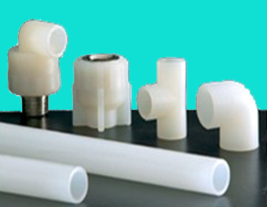 PE-RT�ذ��ů��