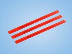 �͟����ϩPE-RT ��ů��