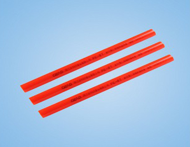 �͟����ϩPE-RT ��ů��