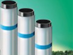 ���r���P䓏ͺ�䓹�