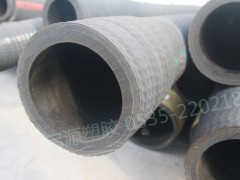 ��Դ����ĥ���͹�䓽z���͹� ���S���Ã��|���͹�