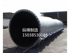 늏S�r�z�ܵ� 늏S�r��ܵ�