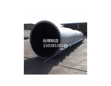 늏S�r�z�ܵ� 늏S�r��ܵ�