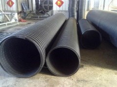 �ɶ��N��HDPE�п��p�@��������