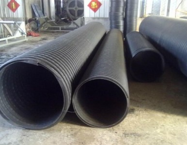 �ɶ��N��HDPE�п��p�@��������