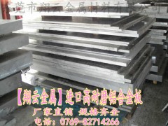 �Ϸ�ADC12�����X�Ͻ���