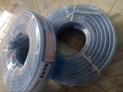 PVC�w�Sܛ��ˮ������ˮ�� ������ �@����Ʒ ���@ܛ��