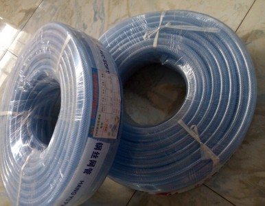PVC�w�Sܛ��ˮ������ˮ�� ������ �@����Ʒ ���@ܛ��
