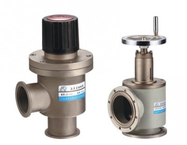 �M�ڸ���Փ����y