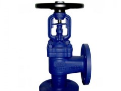 �M(j��n)�ڽ�ʽ��ֹ�y