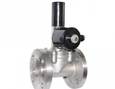 �M�ھo���Д�늴��y