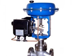 �M�ھ�С�͚���{���y