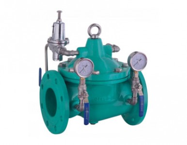 �M�ڿ��{ʽ�p���y