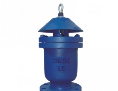 �M�ڿ����Ś��y