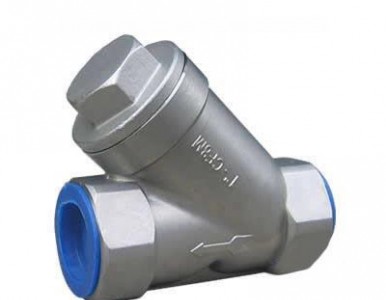 �M���ݼyY���^�V��