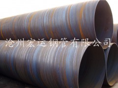 Q235B��ڏ�����䓹� SY5037���w�p���񻡺�����䓹�