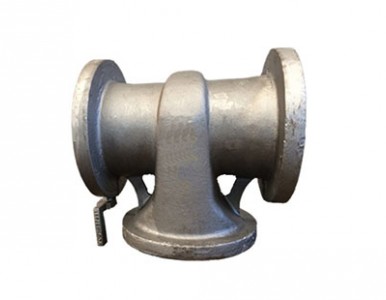 �p�಻�P����y�y�w�T���