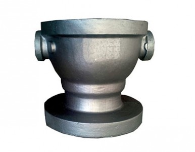 ���y�y�w�T���