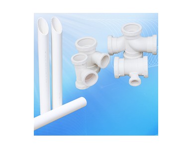 �����Æαڡ��p�ڃ������ܲġ��ܼ�