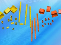 �b���ò�ɫ늹��׹ܼ������