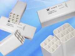 ����ͨ�Źܵ���Ӳ������ϩ��׹� �Ÿ�� ����