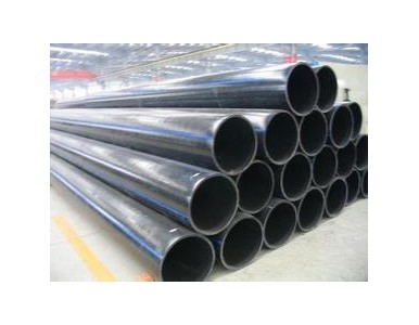 �|��䓽z�W�Ǽ����ϏͺϹ�