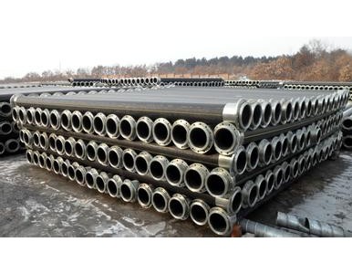 ����䓽z�W�Ǽ����ϏͺϹ�