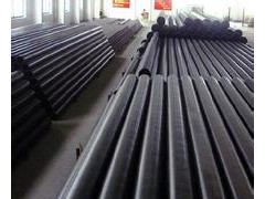 ����䓽z�W�Ǽ����ϏͺϹ�