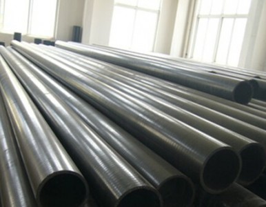 �S�_䓽z�W�Ǽ����ϏͺϹ�