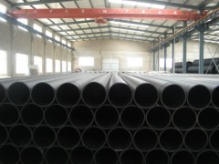 ʯ��ɽ䓽z�W�Ǽ����ϏͺϹ�