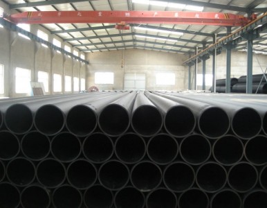 ʯ��ɽ䓽z�W�Ǽ����ϏͺϹ�