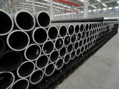 ����䓽z�W(w��ng)�Ǽ����Ϗ�(f��)�Ϲ�