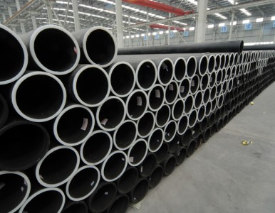 ����䓽z�W�Ǽ����ϏͺϹ�