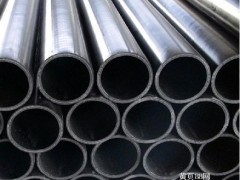 �T�^��䓽z�W(w��ng)�Ǽ����Ϗ�(f��)�Ϲ�