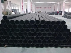 ��ɽ䓽z�W�Ǽ����ϏͺϹ�