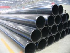 ͨ��䓽z�W�Ǽ����ϏͺϹ�