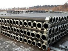 ��x䓽z�W(w��ng)�Ǽ����Ϗ�(f��)�Ϲ�