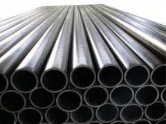 ���d䓽z�W(w��ng)�Ǽ����Ϗ�(f��)�Ϲ�