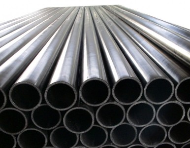 ���d䓽z�W�Ǽ����ϏͺϹ�