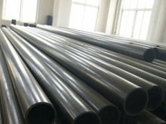 ����䓽z�W(w��ng)�Ǽ����Ϗ�(f��)�Ϲ�