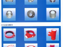 ɽ����䓹ܼ�������S���������l�r