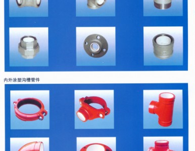 ɽ����䓹ܼ�������S���������l�r