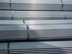 ����Ԫ����\䓹�