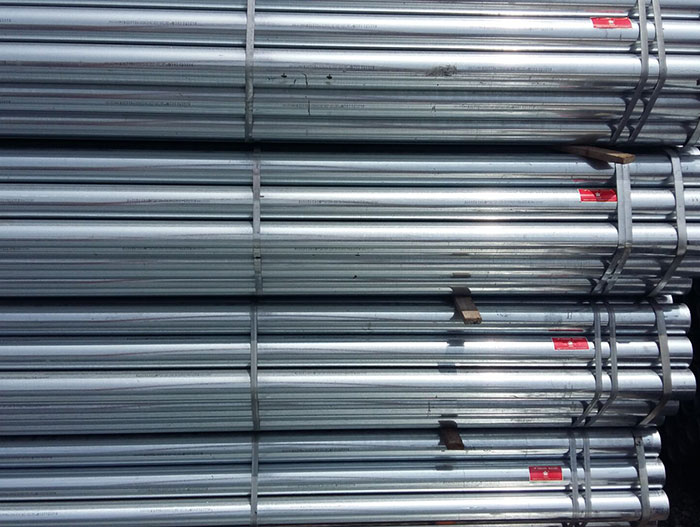 �Ϻ��ǳ����Y���޹�˾