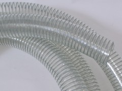 �c�z�CPVC䓽zݔ���zˮܛ��