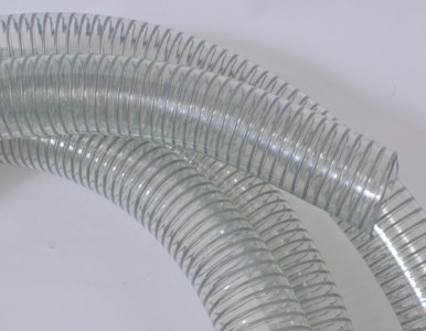 �c�z�CPVC䓽zݔ���zˮܛ��