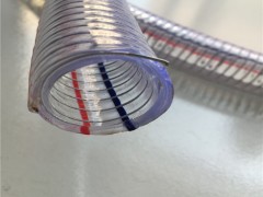 �����S�^����o��ˮ��