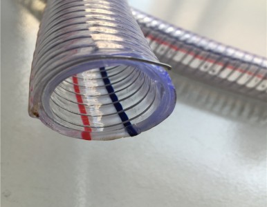 �����S�^����o��ˮ��