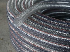 �����⾀��ˮ��