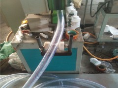 �����o��ˮ�ܼ�